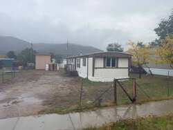 Salida CO 81201-2103