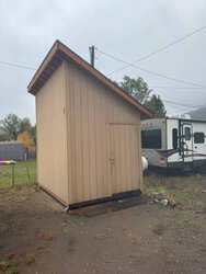 Salida CO 81201-2103