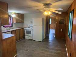 Salida CO 81201-2103