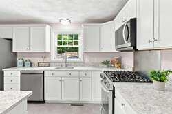 23 Jacobs Road Georgetown MA 01833