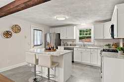 23 Jacobs Road Georgetown MA 01833