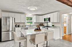 23 Jacobs Road Georgetown MA 01833