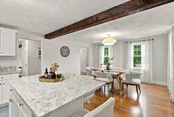 23 Jacobs Road Georgetown MA 01833