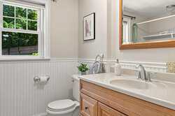 23 Jacobs Road Georgetown MA 01833