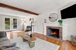 23 Jacobs Road Georgetown MA 01833