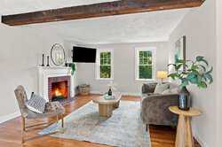 23 Jacobs Road Georgetown MA 01833