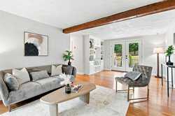 23 Jacobs Road Georgetown MA 01833