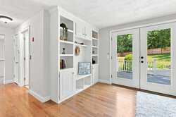 23 Jacobs Road Georgetown MA 01833