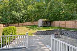 23 Jacobs Road Georgetown MA 01833