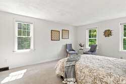 23 Jacobs Road Georgetown MA 01833