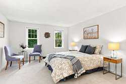 23 Jacobs Road Georgetown MA 01833