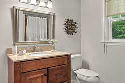 23 Jacobs Road Georgetown MA 01833