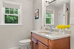 23 Jacobs Road Georgetown MA 01833