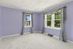 23 Jacobs Road Georgetown MA 01833