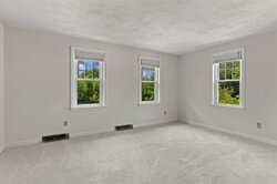 23 Jacobs Road Georgetown MA 01833