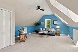 23 Jacobs Road Georgetown MA 01833