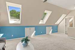 23 Jacobs Road Georgetown MA 01833