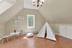 23 Jacobs Road Georgetown MA 01833