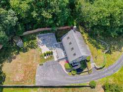 23 Jacobs Road Georgetown MA 01833