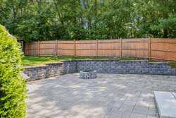 23 Jacobs Road Georgetown MA 01833