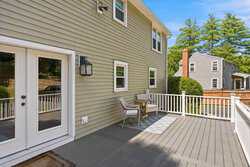 23 Jacobs Road Georgetown MA 01833