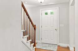 23 Jacobs Road Georgetown MA 01833