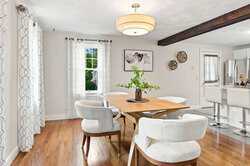 23 Jacobs Road Georgetown MA 01833