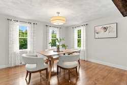 23 Jacobs Road Georgetown MA 01833