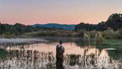 Rr 2631 Barksdale TX 78828