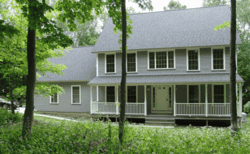Mansfield CT 06268