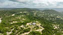 900 Lehmann Drive Center Point TX 78010
