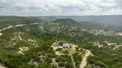 900 Lehmann Drive Center Point TX 78010