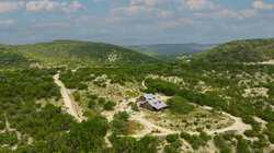 900 Lehmann Drive Center Point TX 78010