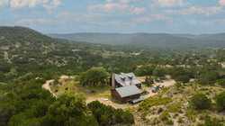 900 Lehmann Drive Center Point TX 78010