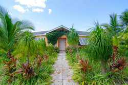 New Providence/Paradise Island BS