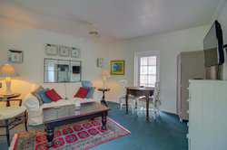 New Providence/Paradise Island BS
