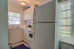 New Providence/Paradise Island BS