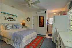 New Providence/Paradise Island BS