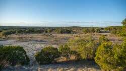 Spring Branch TX