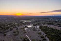 Spring Branch TX