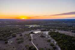 Spring Branch TX