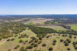 Spring Branch TX