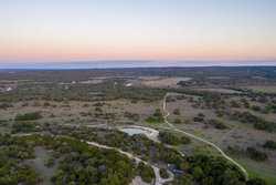 Spring Branch TX
