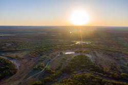 Spring Branch TX