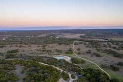 Spring Branch TX