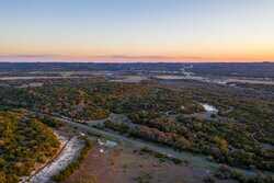 Spring Branch TX