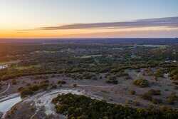 Spring Branch TX