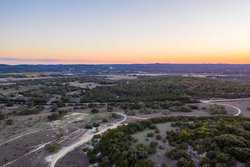 Spring Branch TX
