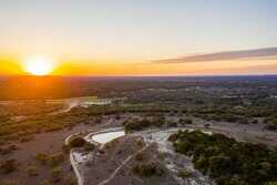 Spring Branch TX