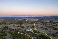 Spring Branch TX